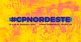 https://brasil.campus-party.org/cpnordeste/ingressos/ 